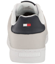 WHITE/GREY
